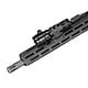 Aimsports Aimsports M-LOK 45 degree Offset 1'' Mount