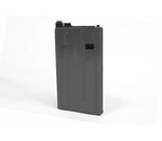 Tokyo Marui Tokyo Marui M4 MWS 20rd GBBR Magazine