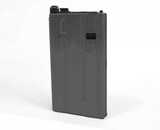 Tokyo Marui M4 MWS 20rd GBBR Magazine