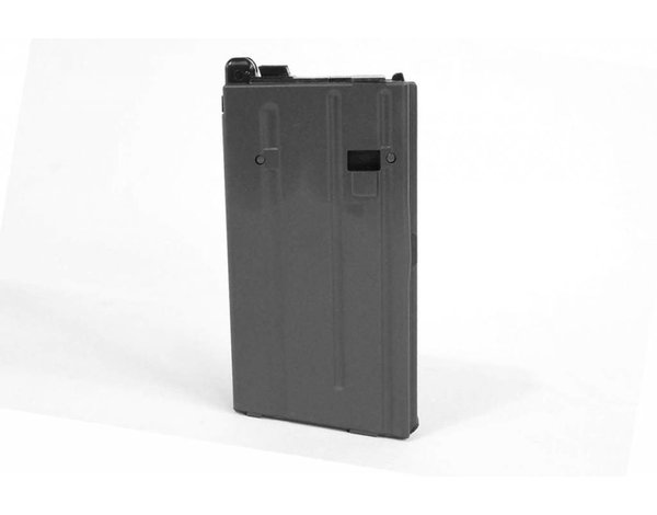 Tokyo Marui Tokyo Marui M4 MWS 20rd GBBR Magazine