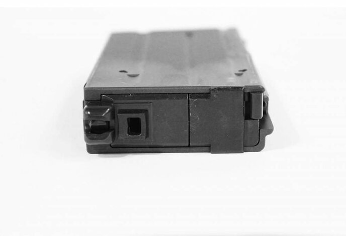 Tokyo Marui M4 MWS 20rd GBBR Magazine