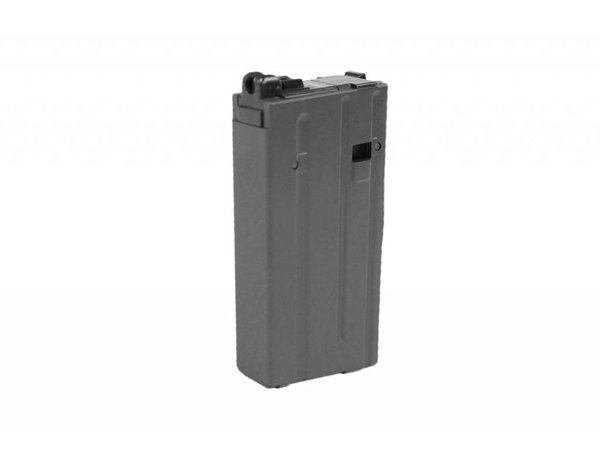 Tokyo Marui Tokyo Marui M4 MWS 20rd GBBR Magazine