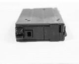 Tokyo Marui M4 MWS 20rd GBBR Magazine