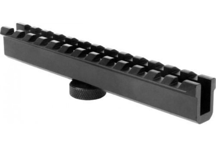 Aimsports AR 5.5'' Carry Handle Mount