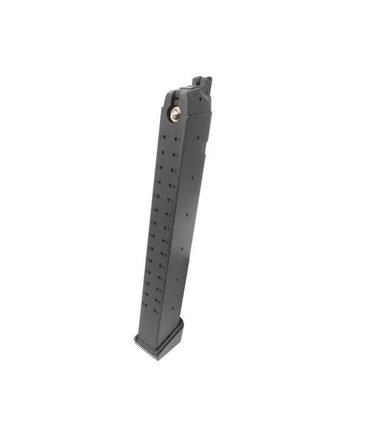 KWA KWA ATP 48 round Long Magazine