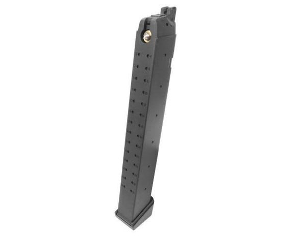 KWA KWA ATP 48 round Long Magazine