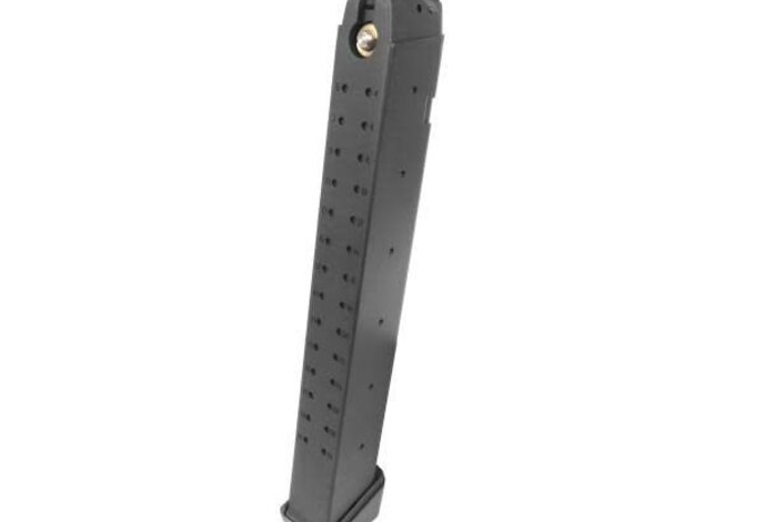 KWA ATP 48 round Long Magazine