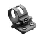 Aimsports Aimsports M-LOK 45 degree Offset 1'' Mount