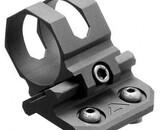 Aimsports M-LOK 45 degree Offset 1'' Mount