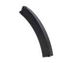 KWA KWA KZ61 Skorpion 48rd Magazine