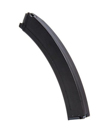 KWA KWA KZ61 Skorpion 40rd Magazine