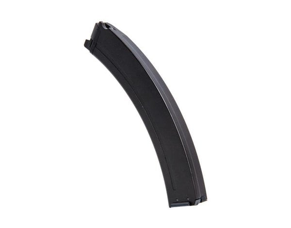 KWA KWA KZ61 Skorpion 48rd Magazine