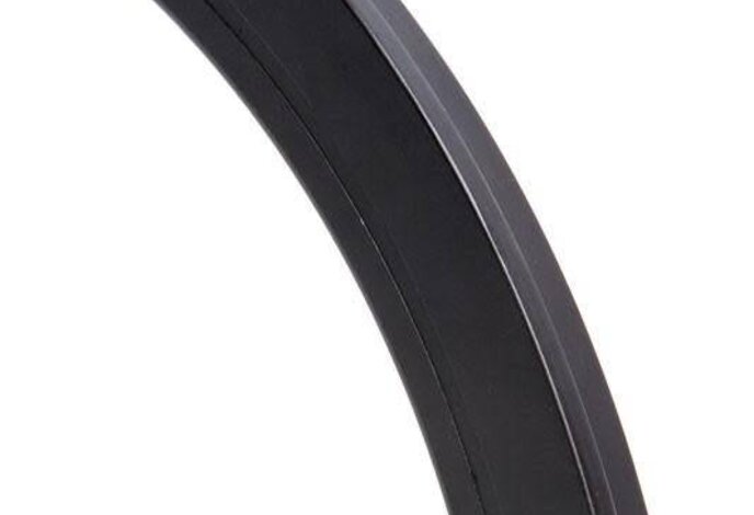 KWA KZ61 Skorpion 40rd Magazine
