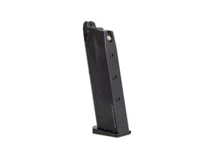 KWA KWA M9 / M93R NS2 24rd Magazine