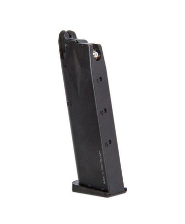 KWA KWA M9 / M93R NS2 24rd Magazine