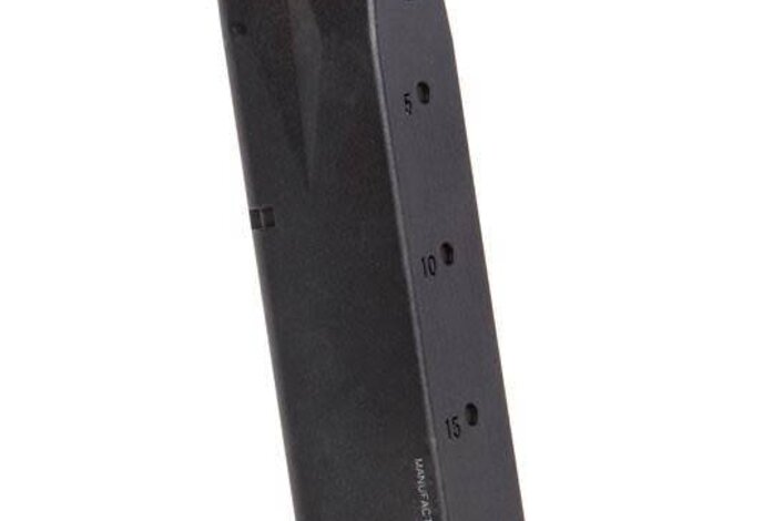 KWA M9 / M93R NS2 24rd Magazine