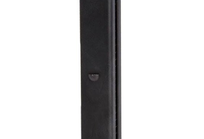 KWA M11A1 SMG NS2 48 round Magazine