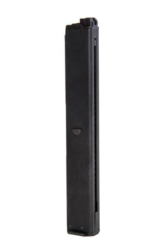 KWA M11A1 SMG NS2 Magazine Specifications