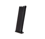 KWA KWA MKV Makarov 11rd Magazine