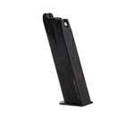 KWA KWA M226 PTP NS2 25 rd Magazine