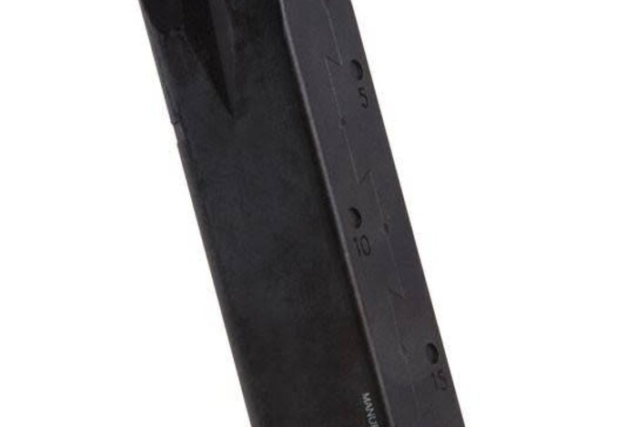 KWA M226 PTP NS2 25 rd Magazine