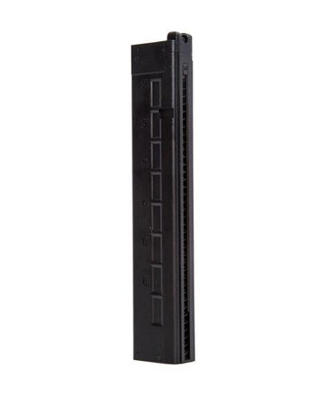 KWA KWA KMP9 NS2 48rd Magazine