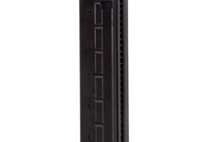 KWA KMP9 NS2 48rd Magazine