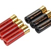 Double Eagle Double Eagle M56 Shotgun Shell, 6pk
