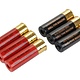 Double Eagle Double Eagle M56 Shotgun Shell, 6pk