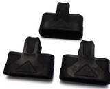 Magpul 7.62 NATO Mag Pull, 3 pack