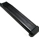 Tokyo Marui Tokyo Marui HI CAPA 50 rd Long Magazine