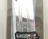 Tokyo Marui HI CAPA 4.3 28 rd Magazine