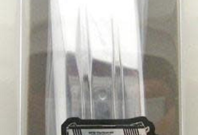 Tokyo Marui HI CAPA 4.3 28 rd Magazine