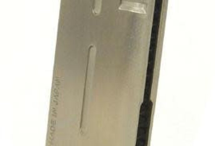 Tokyo Marui MEU 28 round Gas Blowback Magazine