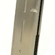 Tokyo Marui Tokyo Marui MEU 28 round Gas Blowback Magazine