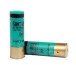 Tokyo Marui Tokyo Marui SPAS 30rd Shotgun Shell 2pk