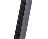 WE M18 50 Round Long Magazine