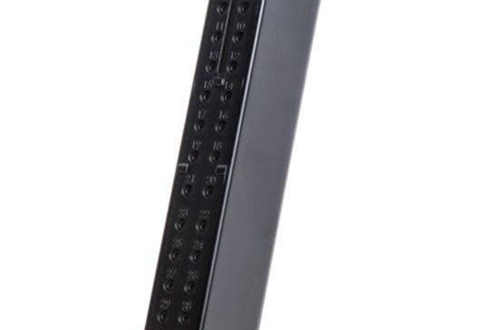 WE M18 50 Round Long Magazine