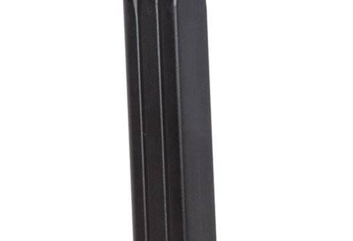 WE HI CAPA 50rd Extended Magazine