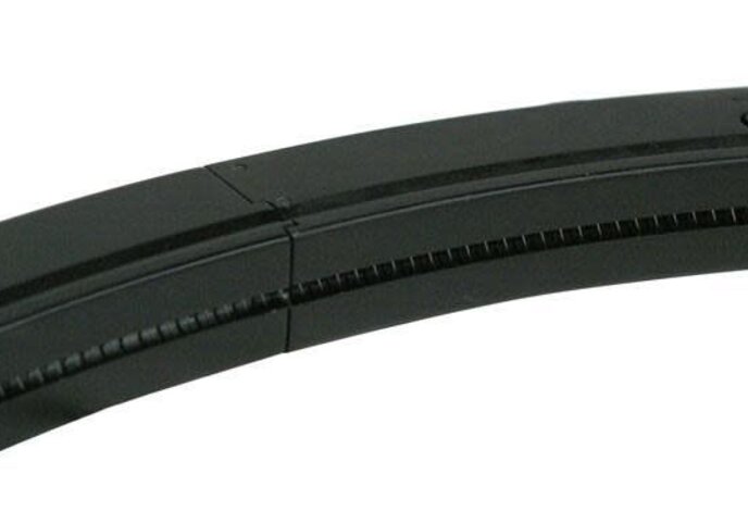 WELL G55 50 rnd Magazine - FINAL SALE