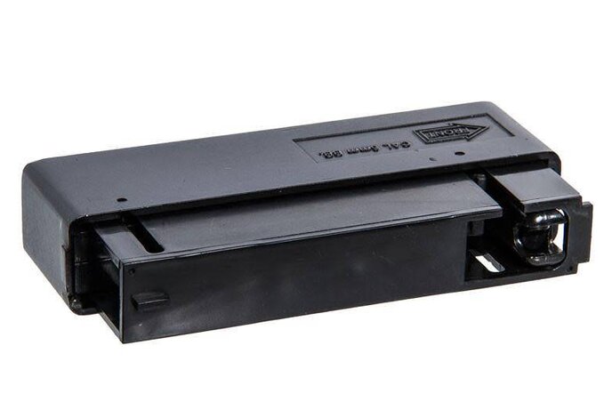 WELL L96/APS2 (MB01/04/05/08) 24rd Magazine