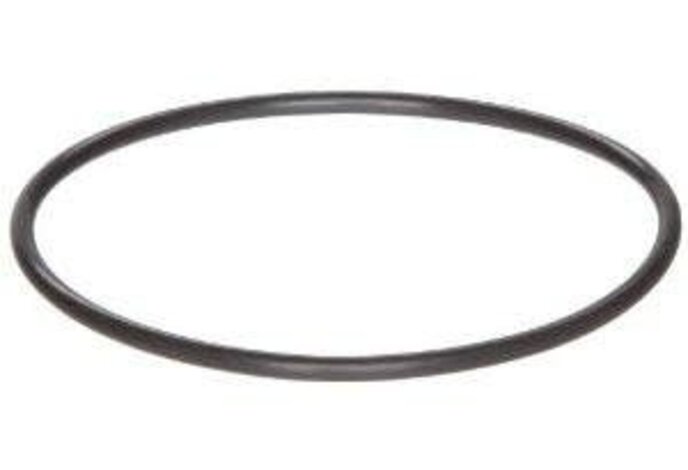 WE SCAR/M4 Magazine oring