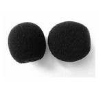 Devgru Devgru spare mic windscreen