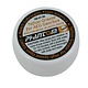 Guarder Guarder Teflon Grease for AEG Gearbox