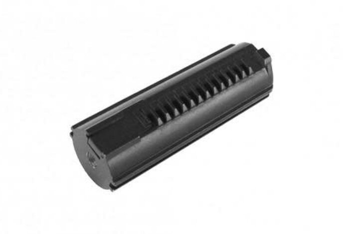 ICS Half Teeth Aluminum Piston