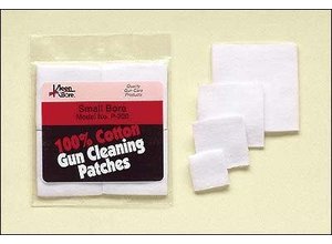 Airsoft Extreme AEX Barrel Cleaning Patches