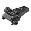 Magpul Magpul MBUS Pro Rear Sight