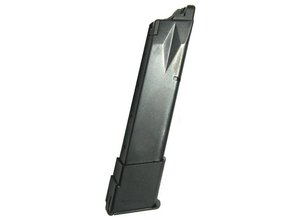 KWA KWA M9 / M93R NS2 32rd Magazine