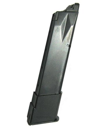 KWA KWA M9 / M93R NS2 32rd Magazine