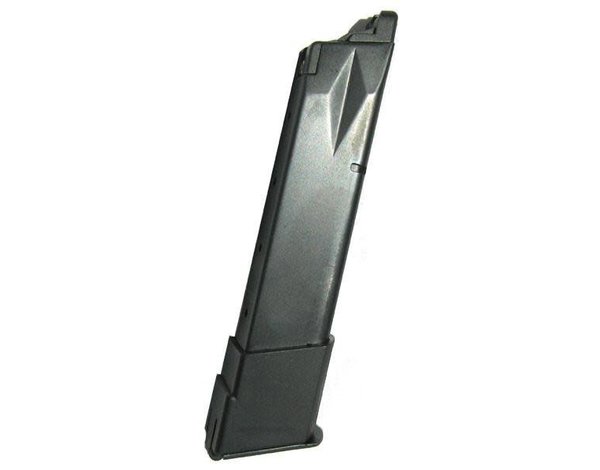 KWA KWA M9 / M93R NS2 32rd Magazine